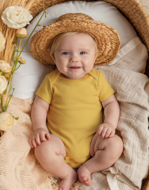yellow-Baby-Rompers-Plain.jpg