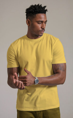 yellow-Men-plain-classic-T-Shirt2.jpg