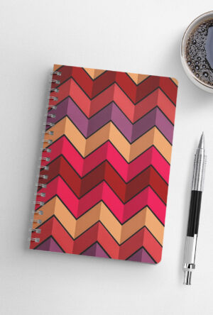 zigzag-colors-Spiral-Notepad.jpg