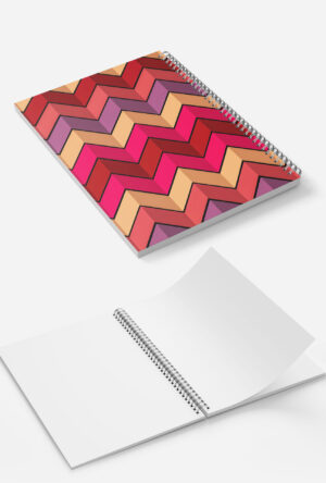 zigzag-colors-Spiral-Notepad2.jpg