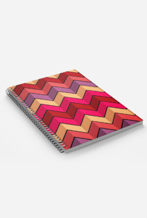 zigzag-colors-Spiral-Notepad3.jpg